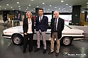 VBS_1632 - Tributo Aldo Brovarone - Nove Lancia Gamma Coupè Collezione Levy